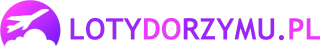 lotydorzymu.pl